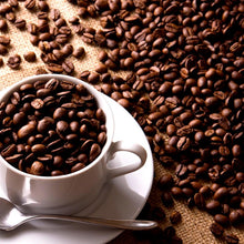 將圖片載入圖庫檢視器 Coffee Joys Coffee 溫和酸度意式咖啡
