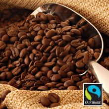 將圖片載入圖庫檢視器 Globo Oro 環球拼配咖啡豆
