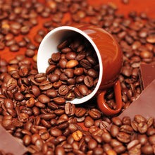 將圖片載入圖庫檢視器 Mocca Coffee 摩卡拼配咖啡豆
