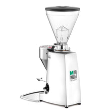 Load image into Gallery viewer, Mazzer Super Jolly Electronic - Commercial Coffee Grinder
