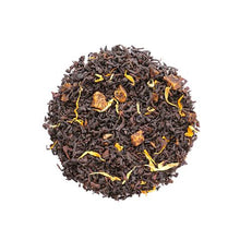Load image into Gallery viewer, Summer Passion Fruit Tea Leaves 100g 熱情果茶葉 100g
