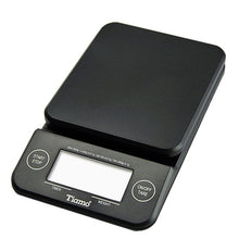Load image into Gallery viewer, Tiamo Professional Coffee Brewing Scale with Timer
