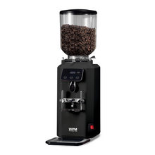 Load image into Gallery viewer, WPM ZD-18 Commercial Coffee Grinder
