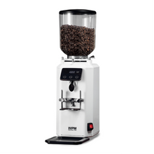 Load image into Gallery viewer, WPM ZD-18 Commercial Coffee Grinder
