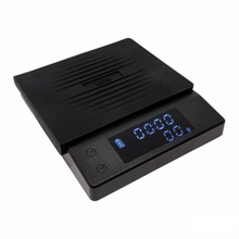 Load image into Gallery viewer, Tiamo Digital Scale With Timer
