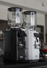 Load image into Gallery viewer, WPM ZD-18 Commercial Coffee Grinder
