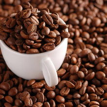將圖片載入圖庫檢視器 Roma Coffee 羅馬拼配咖啡豆
