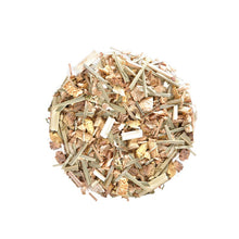 Load image into Gallery viewer, Healing Garden Tea Leaves 100g 治癒花園茶葉 100 克
