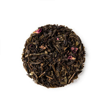 Load image into Gallery viewer, Lychess Fiesta Tea Leaves 100g 荔枝嘉年華茶葉 100g
