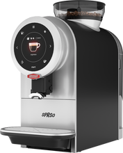 將圖片載入圖庫檢視器 Bravilor Bonamat SPRSO 家用全自動意式咖啡機
