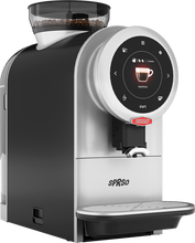 將圖片載入圖庫檢視器 Bravilor Bonamat SPRSO 家用全自動意式咖啡機
