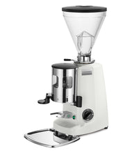 Load image into Gallery viewer, Mazzer Super Jolly Manual - Commercial Coffee Grinder
